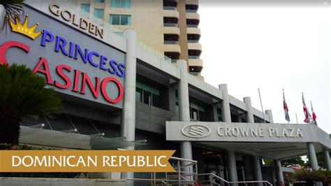 golden princess casino|golden princess dining menu.